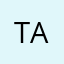 Тагир005609