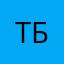 Таджикистан ба беш