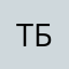 Таджик Бача