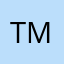 Таджик из Москвы