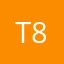 Таджик 878