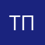 Тадж ба пеш