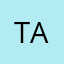 Тазык
