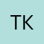 Таинственный космонавт!