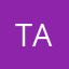 Таир74