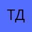 Таиса Д