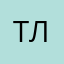 Таисия Лазеева