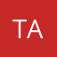 Таисия9