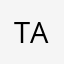 ТаисияLOVE