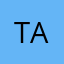 Тайгетта