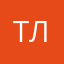 Тайка Лабайка