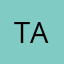 Тайлер4432