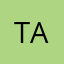ТайнаРаа