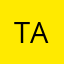 Тайник