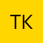 Тайный Покупатель Кенгуру