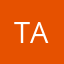 Тайра
