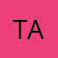 Тайса