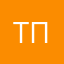Тайская проститутка