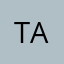 ТакОк