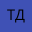 Такая другая