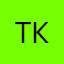 Таке собі ккк