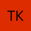 Такие же коды