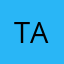 Такича