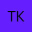 Такое же как и на компьютере