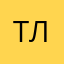 Такой же лошара