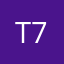 Таксист Яндекс 70