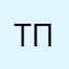 Таксист похуист