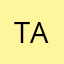 Таксия