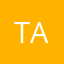 Тактамышский