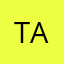 Талаьпоадцзйжщыом