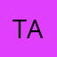 Тала.Таланта