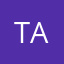 Талиса