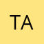 ТаляВлас