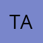 Тал✅