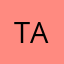 Тал.
