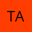 Там§69