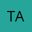 Тамаара