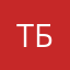 Тамада-баянист
