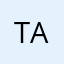 Тамараринд