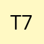 Тамара 78