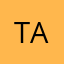 Тамара2412