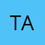 Тамарик