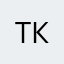 Тамбовский крендель