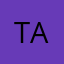 Тамерлан_81