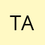Тамид