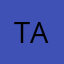 Тамикоша